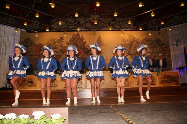 Blau-Weiss   050.jpg